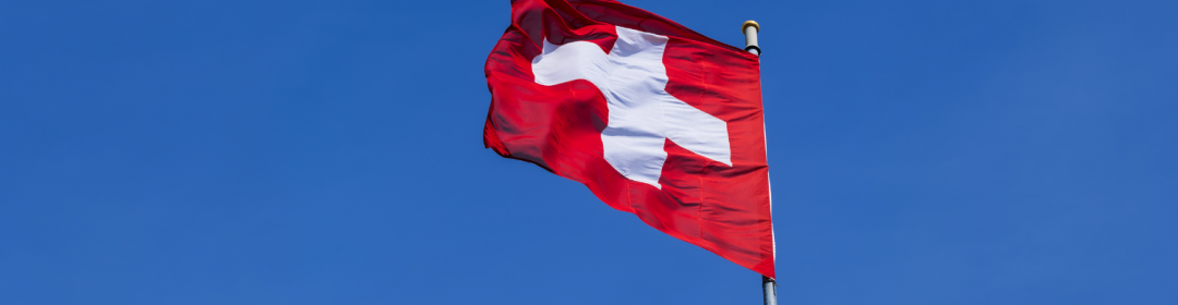 Semiconductor Economic Mission to Switzerland