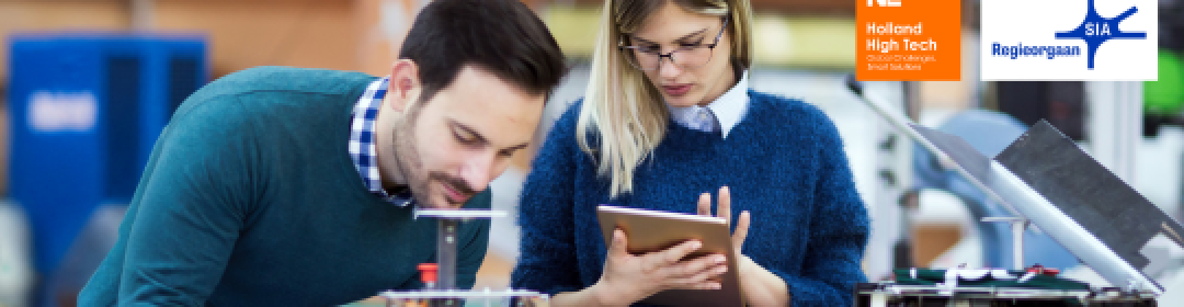 Webinar KIEM HighTech 2026