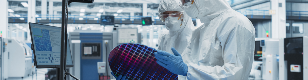 NXTGEN Hightech Call: Strengthening the knowledge base for the high tech equipment sector
