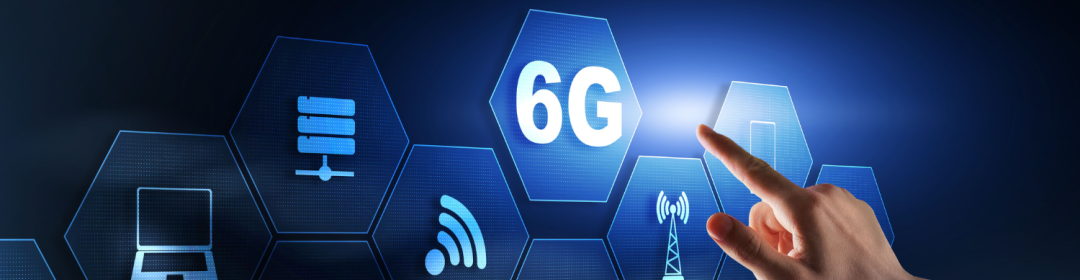 Nationaal 6G Testbed officieel gelanceerd