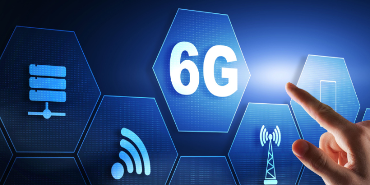 Nationaal 6G Testbed officieel gelanceerd