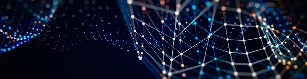National Technology Strategy: Cross-pollination across sectors, technologies and regions
