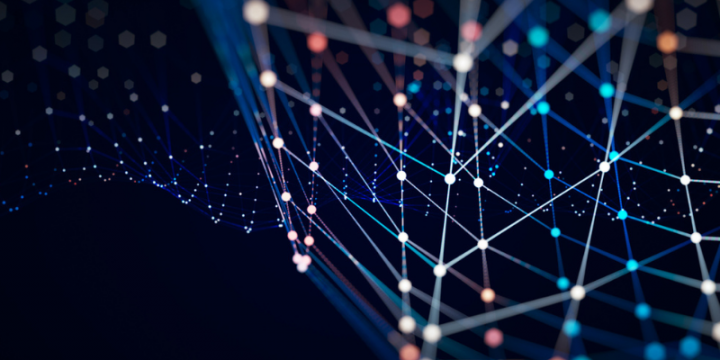 National Technology Strategy: Cross-pollination across sectors, technologies and regions