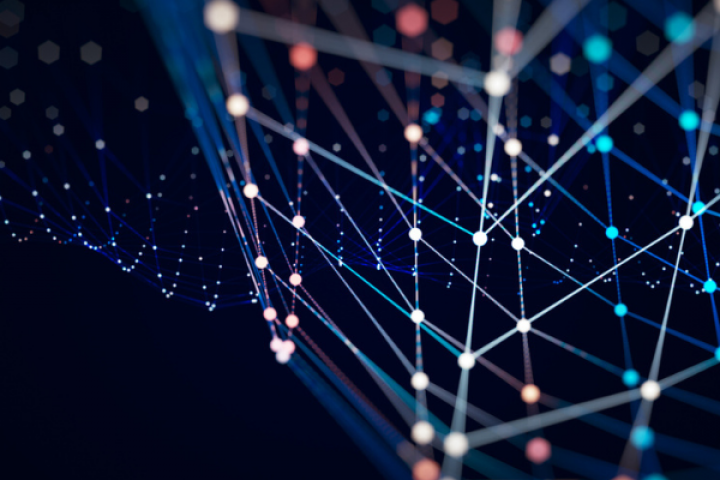 National Technology Strategy: Cross-pollination across sectors, technologies and regions