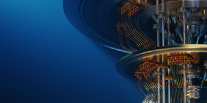 Nationale Technologiestrategie compleet