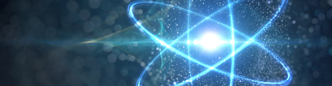 The Netherlands is number 2 worldwide in quantum science