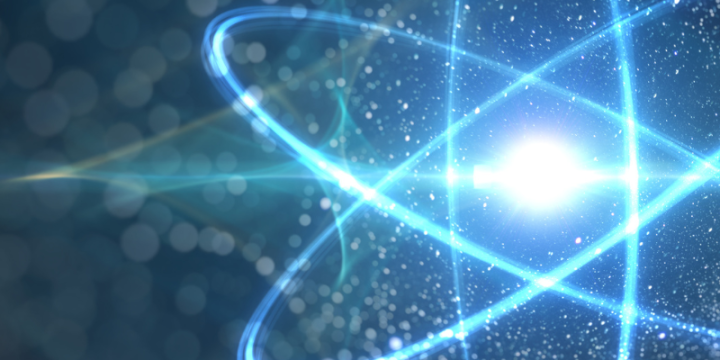 Nederland is wereldwijd nummer 2 in quantumwetenschap