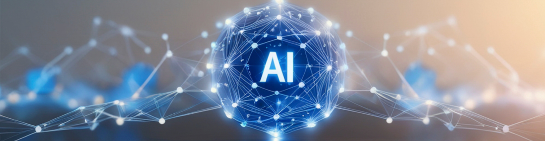 Invest-NL and ROM Nederland: The Netherlands must focus on next-gen and energy-efficient AI