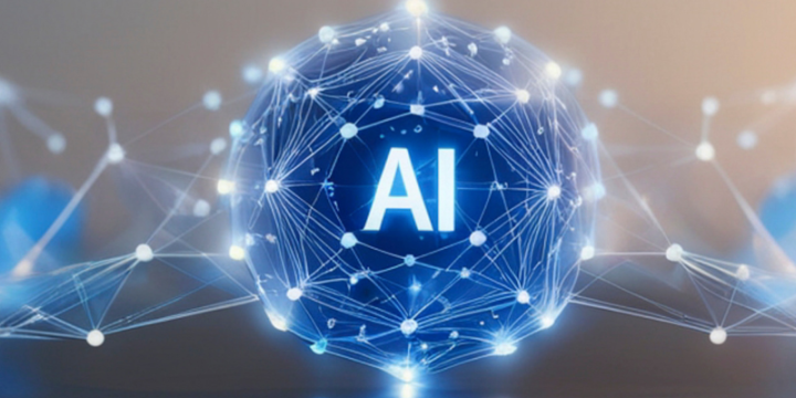 Invest-NL en ROM Nederland: Nederland moet inzetten op next-gen en energie-efficiënte AI