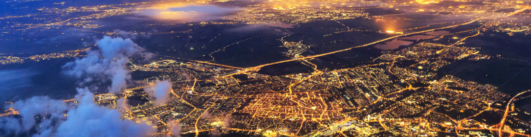 The Netherlands accelerates with renewed Digitalization Strategy