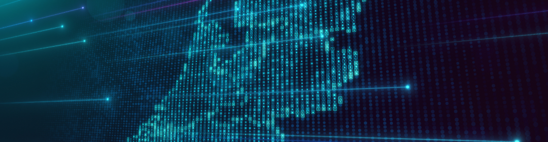 Nieuw AWTI advies: “Maak de samenleving en economie weerbaar: investeer in onderzoek en innovatie