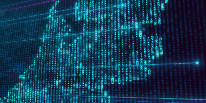 Nieuw AWTI advies: “Maak de samenleving en economie weerbaar: investeer in onderzoek en innovatie