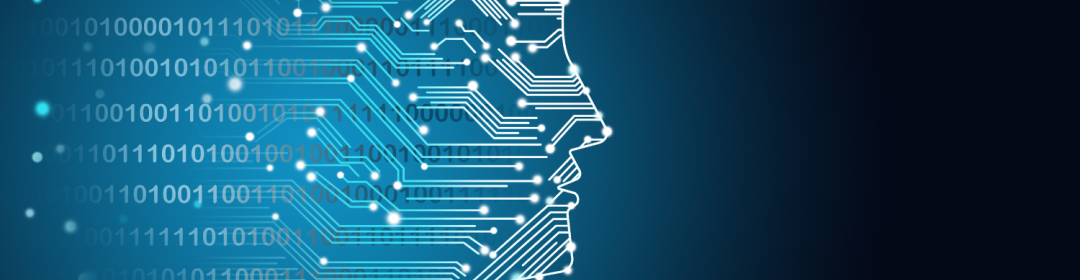 OCW appoints Vanessa Evers as Chief Science Advisor AI