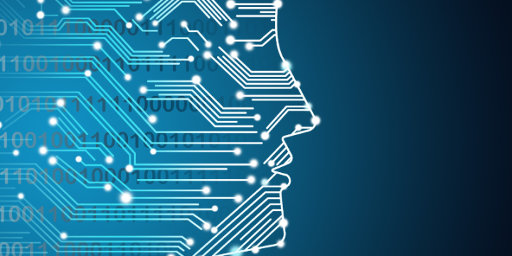 OCW stelt Vanessa Evers aan als Chief Science Advisor AI