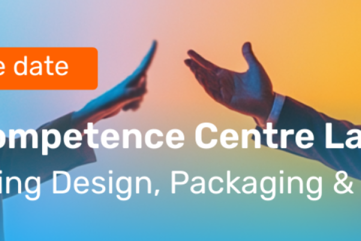 ChipNL Competence Centre: official launch