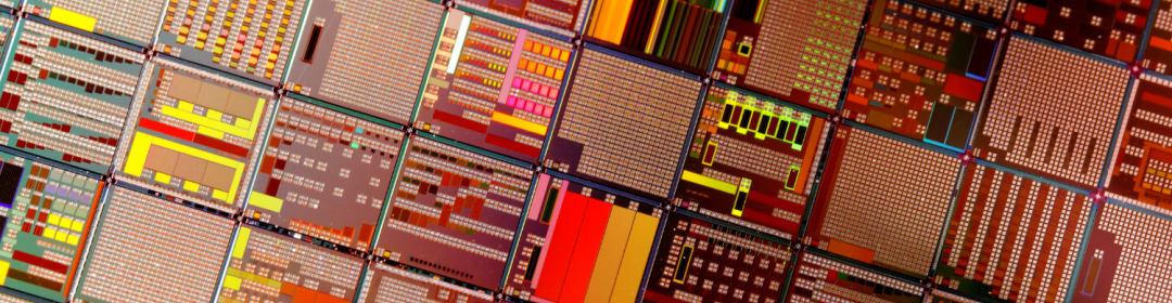 Review of the Chips Act: Call for market feedback
