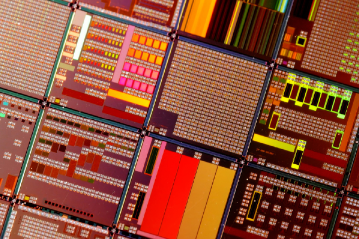 Review of the Chips Act: Call for market feedback