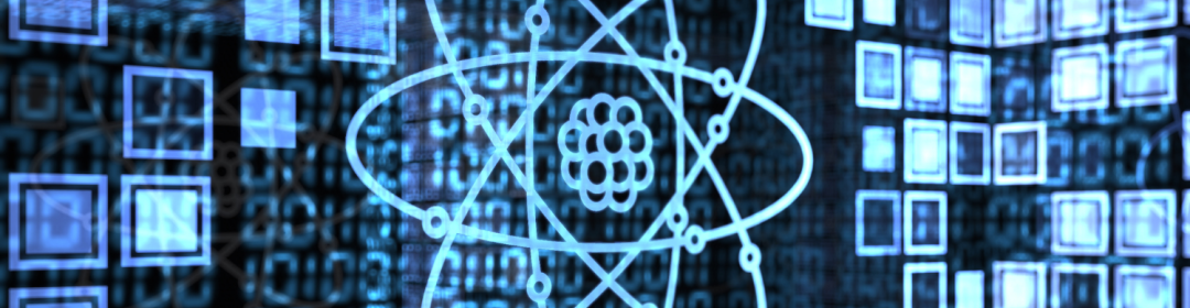 QCINed: preparing the Netherlands for the quantum era