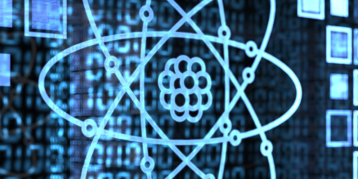 QCINed: preparing the Netherlands for the quantum era