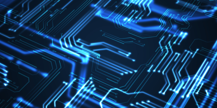 Quantum Forward Challenges: Life Sciences & Health