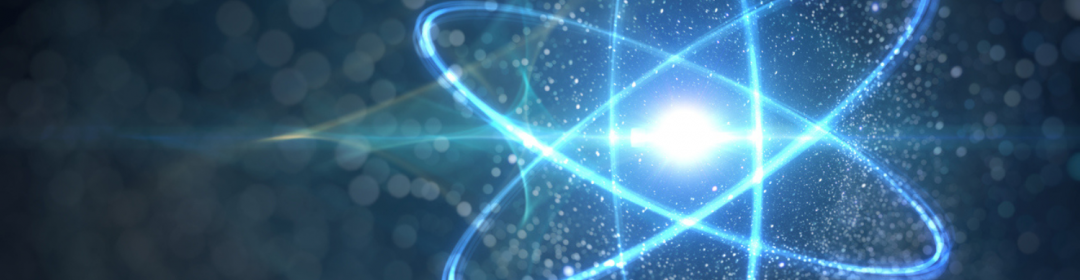 Quantum for Good:  Setting the Stage for the International Year of Quantum
