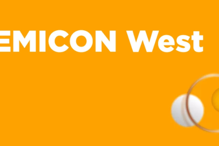 SEMICON West 2025