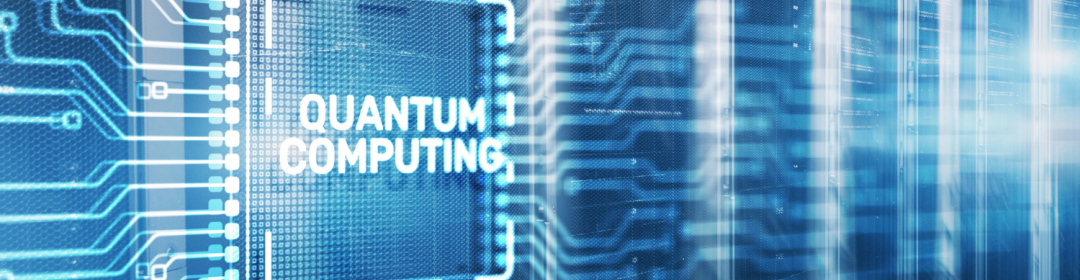World Quantum Day 2025