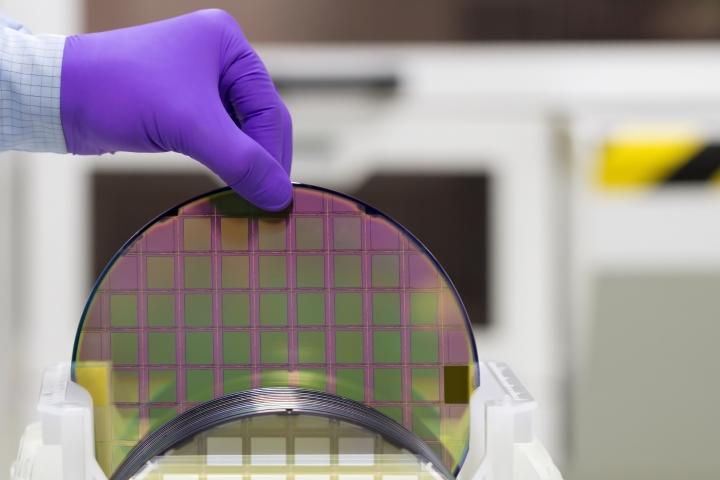 Holland High Tech en Universiteit Twente lanceren negen onderzoeks- en ontwikkelingsprojecten