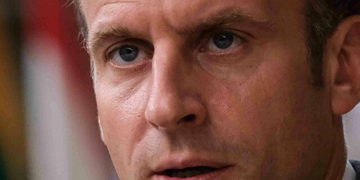 Staatsbezoek Macron: intensievere samenwerking Brainport en Grenoble op semicon en fotonica