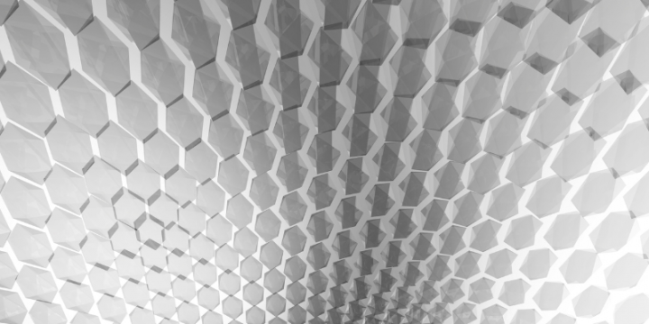 Successful R&D scheme Einstein Telescope: six Dutch consortia launched to develop key technologies