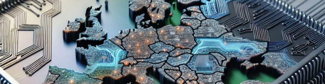 Scherpere keuzes nodig voor groeikansen Nederlandse chipindustrie