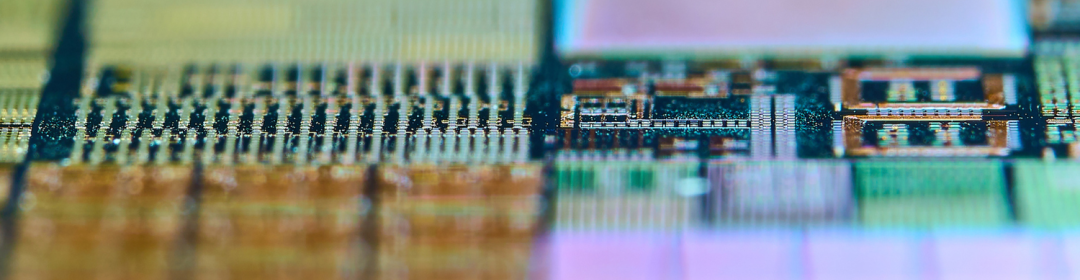 TNO: Megaclusters to create new tech champions