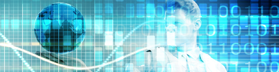 TW presenteert de R&D Top 50 van 2025: een uniek overzicht van Nederlandse innovatiekracht