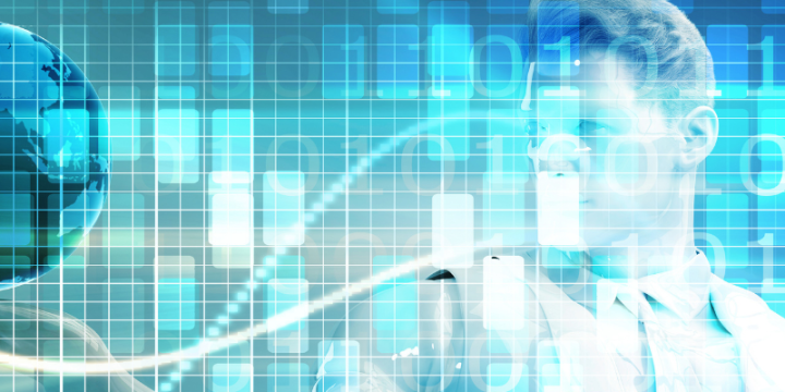 TW presenteert de R&D Top 50 van 2025: een uniek overzicht van Nederlandse innovatiekracht