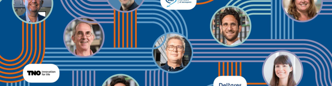 Tiende editie TO2MORROW-magazine toont de kracht van Nederlandse innovatie