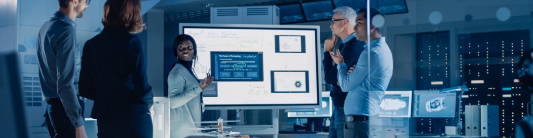 Pre-announcement: KIC Call 'Demand-driven research by consortia-S' 2024