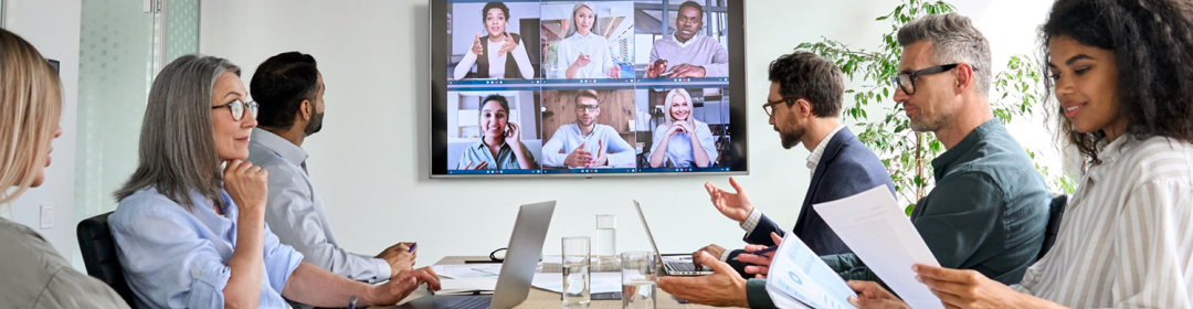 Informatiebijeenkomst Vraaggedreven Partnerschappen voor Consortia 2023 (KIC)