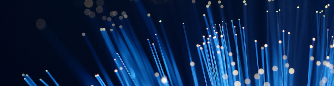 Workshop: Nationale Technologie Strategie | Zuid-Nederland