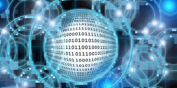Handelsmissie cybersecurity naar RSA Conference (San Francisco)