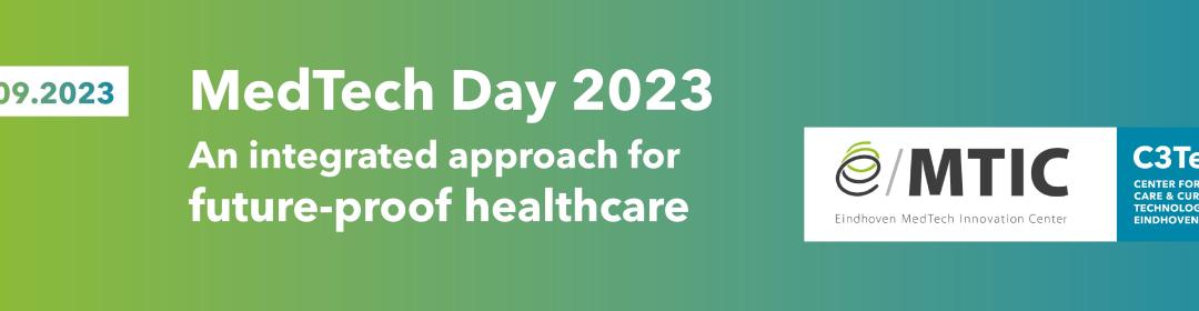 MedTech Day 2023