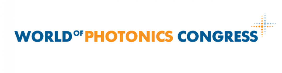 World Photonics Congress 2023